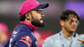 IPL 2026: നായകൻ തന്നെ കളി മറന്നാൽ കോച്ച് എന്ത് ചെയ്യും? റിയാൻ പരാഗിന് നേരെ ആക്രോശിച്ച് സംഗക്കാര, കാരണമിതാ..
