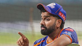 IPL 2026: ഇത് മുംബൈയോട് രോഹിത് വീട്ടിയ പകയോ? ഹാർദിക്കിനെതിരെ ഇർഫാനും ബംഗാറും; പ്ലേഓഫ് മോഹങ്ങൾ അസ്തമിച്ചോ?