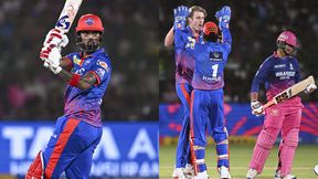 IPL 2026: ഫുൾ പവറിൽ ഐപിഎൽ, ഓരോ മത്സരവും ഇനി നോക്കൗട്ട്; നിങ്ങളുടെ ടീം സുരക്ഷിതരാണോ? അറിയാം IPL 2026: ഫുൾ പവറിൽ ഐപിഎൽ, ഓരോ മത്സരവും ഇനി നോക്കൗട്ട്; നിങ്ങളുടെ ടീം സുരക്ഷിതരാണോ? അറിയാം