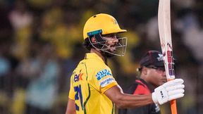 IPL 2026: ചെപ്പോക്കിലും ചെന്നൈ തന്നെ!! മിന്നും ജയം; മുംബൈ പുറത്തേക്ക് IPL 2026: ചെപ്പോക്കിലും ചെന്നൈ തന്നെ!! മിന്നും ജയം; മുംബൈ പുറത്തേക്ക്