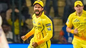 IPL 2026: പഞ്ചാബും ആര്‍ആറും വീണു, ചെന്നൈക്കു 'ലോട്ടറി'!! ടോപ്പ് 2ല്‍ ഫിനിഷ് ചെയ്യാം, വഴിയിങ്ങനെ