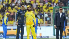 IPL 2026: അവനെ ആക്രമിക്കരുത്, ലോകോത്തര താരമാണ് ! ഋതുരാജിനെതിരെ സൈബർ പോര്, പ്രതികരിച്ച് അശ്വിൻ IPL 2026: അവനെ ആക്രമിക്കരുത്, ലോകോത്തര താരമാണ് ! ഋതുരാജിനെതിരെ സൈബർ പോര്, പ്രതികരിച്ച് അശ്വിൻ