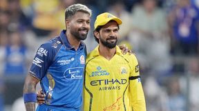 IPL 2026: എംഐയും സിഎസ്കെയുമില്ലാതെ വീണ്ടുമൊരു പ്ലേഓഫ്!!! മുമ്പ് സംഭവിച്ചതെപ്പോള്? കപ്പ് ഇവര്ക്ക് IPL 2026: എംഐയും സിഎസ്കെയുമില്ലാതെ വീണ്ടുമൊരു പ്ലേഓഫ്!!! മുമ്പ് സംഭവിച്ചതെപ്പോള്? കപ്പ് ഇവര്ക്ക്