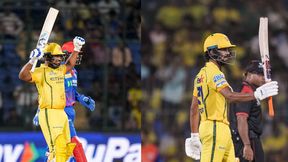 IPL 2026: ഋതുരാജും സഞ്ജുവും കിങ് മേക്കേഴ്സ്, ചെന്നൈയുടെ പ്ലേഓഫ് സാധ്യതകൾ അകലെയല്ല! വെളിപ്പെടുത്തി വിൽക്കിൻസ് IPL 2026: ഋതുരാജും സഞ്ജുവും കിങ് മേക്കേഴ്സ്, ചെന്നൈയുടെ പ്ലേഓഫ് സാധ്യതകൾ അകലെയല്ല! വെളിപ്പെടുത്തി വിൽക്കിൻസ്