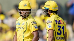 IPL 2026: ഗെയ്‌ക്‌വാദ് ഫോമിലാണ്, പക്ഷേ! ചെന്നൈ ബൗളർമാർക്ക് മുന്നറിയിപ്പുമായി ബംഗാർ; സഞ്ജു ഇന്ന് കസറുമോ?