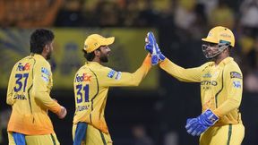 IPL 2026: ഇവർ ഇത്ര നല്ല സുഹൃത്തുക്കളായിരുന്നോ? സഞ്ജു ഋതുവിനെക്കുറിച്ച് പറഞ്ഞത് കേൾക്കൂ IPL 2026: ഇവർ ഇത്ര നല്ല സുഹൃത്തുക്കളായിരുന്നോ? സഞ്ജു ഋതുവിനെക്കുറിച്ച് പറഞ്ഞത് കേൾക്കൂ