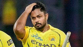 IPL 2026: സഞ്ജു 'ദ്രാവിഡ്' സാംസണ്‍!! കളിച്ചത് ടെസ്റ്റോ? ഫ്‌ളാറ്റ് പിച്ചിലേ തിളങ്ങൂ; രൂക്ഷവിമര്‍ശനം