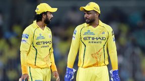 IPL 2026: ഋതുരാജ് മാറിനിൽക്കട്ടെ, സഞ്ജുവാണ് ചെന്നൈയെ നയിക്കേണ്ടത്! കാരണം വ്യക്തമാക്കി ബദ്രീനാഥ് IPL 2026: ഋതുരാജ് മാറിനിൽക്കട്ടെ, സഞ്ജുവാണ് ചെന്നൈയെ നയിക്കേണ്ടത്! കാരണം വ്യക്തമാക്കി ബദ്രീനാഥ്