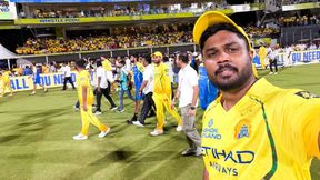 IPL 2026: ജിടിയെ വെറുതെ തോല്പ്പിച്ചാല് പോരാ!! ചെന്നൈക്ക് വേണ്ടത് രണ്ടിലൊന്ന്; പ്ലേഓഫ് വഴിയിതാ IPL 2026: ജിടിയെ വെറുതെ തോല്പ്പിച്ചാല് പോരാ!! ചെന്നൈക്ക് വേണ്ടത് രണ്ടിലൊന്ന്; പ്ലേഓഫ് വഴിയിതാ