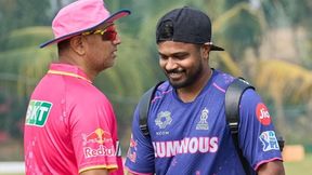 IPL 2026: ഫ്ളെമിങ് തെറിച്ചാല് സിഎസ്കെ കോച്ചായി പകരമാര്? ഇതാ 4 പേര്, ലിസ്റ്റില് ദ്രാവിഡും!! IPL 2026: ഫ്ളെമിങ് തെറിച്ചാല് സിഎസ്കെ കോച്ചായി പകരമാര്? ഇതാ 4 പേര്, ലിസ്റ്റില് ദ്രാവിഡും!!