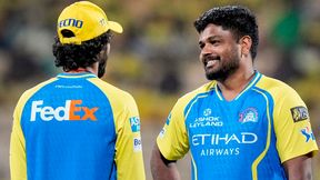 IPL 2026: 3ല്‍ രണ്ടും കടുപ്പം, 2 മാച്ച് തോറ്റാല്‍ സിഎസ്‌കെ പ്ലേഓഫ് കാണുമോ? ഇതാ ഉത്തരം!!
