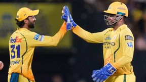 IPL 2026: സിഎസ്‌കെ പ്ലേഓഫ് പ്രതീക്ഷിക്കണോ? ടോപ്പ് 4ല്‍ ഇവര്‍!! 5 എഐ ടൂളിന്റെ പ്രവചനമിങ്ങനെ