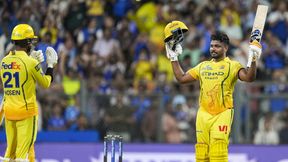 IPL 2026: ആദ്യ നാലിലെത്താൻ കൂട്ടത്തല്ല! രാജസ്ഥാനും ഗുജറാത്തും നേർക്കുനേർ IPL 2026: ആദ്യ നാലിലെത്താൻ കൂട്ടത്തല്ല! രാജസ്ഥാനും ഗുജറാത്തും നേർക്കുനേർ
