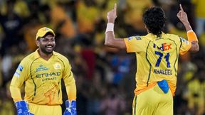 IPL 2026: പ്ലേഓഫ് റേസിൽ ചെന്നൈയ്ക്ക് വഴിതുറക്കുന്നു; ആർസിബിയും പഞ്ചാബും പതറുമോ? സഞ്ജുവിന് ഇത് അഗ്നിപരീക്ഷ