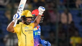 IPL 2026: ആ ഒരു ചിഹ്നം നിങ്ങളെ സൂപ്പർ സ്റ്റാറാക്കും! സഞ്ജുവിനെ വാനോളം പുകഴ്ത്തി ആകാശ് ചോപ്ര; ആരാധകർക്ക് ആവേശം IPL 2026: ആ ഒരു ചിഹ്നം നിങ്ങളെ സൂപ്പർ സ്റ്റാറാക്കും! സഞ്ജുവിനെ വാനോളം പുകഴ്ത്തി ആകാശ് ചോപ്ര; ആരാധകർക്ക് ആവേശം