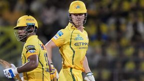 IPL 2026: ആർസിബി തോറ്റപ്പോൾ ചെന്നൈയ്ക്ക് കോളടിച്ചു, സഞ്ജു മനസുവച്ചാൽ പ്ലേ ഓഫ് ഉറപ്പ്! സാധ്യതകൾ ഇങ്ങനെ IPL 2026: ആർസിബി തോറ്റപ്പോൾ ചെന്നൈയ്ക്ക് കോളടിച്ചു, സഞ്ജു മനസുവച്ചാൽ പ്ലേ ഓഫ് ഉറപ്പ്! സാധ്യതകൾ ഇങ്ങനെ
