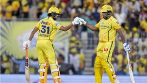 IPL 2026: സഞ്ജുവും സംഘവും പ്ലേ ഓഫിലെത്തുമോ? പ്ലേ ഓഫ് കണക്കുകൾ മാറിമറിയുന്നു; ആർക്കൊക്കെ ടിക്കറ്റ് കിട്ടും?