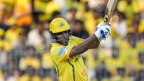 IPL 2026: ചെന്നൈയോ രാജസ്ഥാനോ? അശ്വിന്റെ പ്രവചനത്തിൽ ഞെട്ടി ആരാധകർ! സഞ്ജുവിന് അ​ഗ്നിപരീക്ഷ