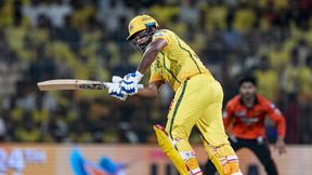 IPL 2026: നാലാം സ്ഥാനത്തിനായി നാല് ടീമുകളുടെ പിടിവലി! യോഗ്യതാ സമവാക്യങ്ങൾ ഇങ്ങനെ, സഞ്ജുവിന് കഷ്ടകാലം