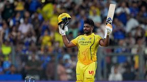 IPL 2026: ലക്നൗ ബൗളർമാരേ, സഞ്ജുവിനെ കരുതിയിരുന്നോളൂ! ലക്നൗവിനെതിരെയുള്ളത് കിടിലൻ റെക്കോർഡുകൾ IPL 2026: ലക്നൗ ബൗളർമാരേ, സഞ്ജുവിനെ കരുതിയിരുന്നോളൂ! ലക്നൗവിനെതിരെയുള്ളത് കിടിലൻ റെക്കോർഡുകൾ