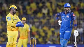 IPL 2026:'സഞ്ജു ക്യാപ്റ്റനാവണമെന്ന് നിർബന്ധമില്ല!ഹാർദിക്കിന്റെ ഇമേജ് മാറ്റാൻ സിഎസ്കെയ്ക്ക് മാത്രമേ സാധിക്കൂ' IPL 2026:'സഞ്ജു ക്യാപ്റ്റനാവണമെന്ന് നിർബന്ധമില്ല!ഹാർദിക്കിന്റെ ഇമേജ് മാറ്റാൻ സിഎസ്കെയ്ക്ക് മാത്രമേ സാധിക്കൂ'