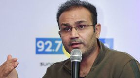 IPL 2026:പന്ത് നിലത്ത് തൊട്ടോ?സംശയങ്ങൾക്ക് മറുപടിയായി വീരു മോഡലിൽ ഒരു വിശകലനം!പ്രശ്നം വഷളാക്കരുതെന്ന് നിർദേശം IPL 2026:പന്ത് നിലത്ത് തൊട്ടോ?സംശയങ്ങൾക്ക് മറുപടിയായി വീരു മോഡലിൽ ഒരു വിശകലനം!പ്രശ്നം വഷളാക്കരുതെന്ന് നിർദേശം