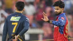 IPL 2026:കണക്കുകൂട്ടലുകള്‍ മുഴുവന്‍ പാളിപ്പോയി,എല്ലാം തകിടം മറിയും!ശ്രേയസിന് സെവാഗിന്റെ ഷോക്ക് ട്രീറ്റ്‌മെന്റ്