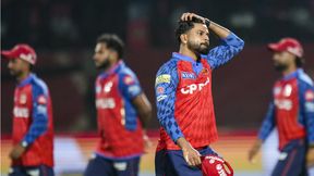 IPL 2026: ഇതാര് പഠിപ്പിച്ച ബൗളിംഗ് മാറ്റം, അയ്യർക്കെന്താ, കളി മറന്നോ? ഡെത്ത് ഓവറുകളിലെ പാളിച്ചകൾ ചർച്ചയാകുന്നു