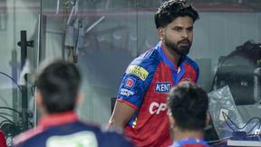 IPL 2026: ഇത്രയും തോൽവികളോ! പ്രീതി സിന്റ രോഷത്തിൽ! ശ്രേയസ് അയ്യറെ ഗ്രൗണ്ടിൽ വിളിച്ച് ചോദ്യം ചെയ്ത് പഞ്ചാബ് ഉടമ