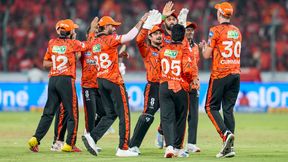 IPL 2026: പഞ്ചാബിന്റെ വെടി തീര്ന്നു!! ഹാട്രിക്ക് തോല്വി; സൂപ്പര് ഓറഞ്ച്, ഇനി തലപ്പത്ത് IPL 2026: പഞ്ചാബിന്റെ വെടി തീര്ന്നു!! ഹാട്രിക്ക് തോല്വി; സൂപ്പര് ഓറഞ്ച്, ഇനി തലപ്പത്ത്