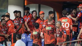 IPL 2026: കളി ജയിക്കുന്നത് എങ്ങനെയെന്ന് ഇപ്പോഴും അറിയില്ല, സൺറൈസേഴ്സ് പക്വതയില്ലാത്ത ടീം! തുറന്നടിച്ച് അശ്വിൻ IPL 2026: കളി ജയിക്കുന്നത് എങ്ങനെയെന്ന് ഇപ്പോഴും അറിയില്ല, സൺറൈസേഴ്സ് പക്വതയില്ലാത്ത ടീം! തുറന്നടിച്ച് അശ്വിൻ