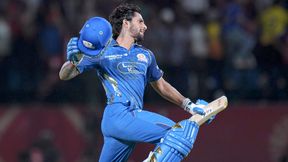 IPL 2026: പടുകുഴിയില്‍ പഞ്ചാബ്!! തുടരെ അഞ്ചാം തോല്‍വി; തിലകിലേറി മുംബൈ