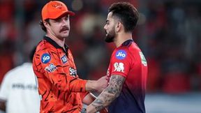 IPL 2026: കോഹ്ലിയും ഹെഡും നേർക്കുനേർ! മൈതാനത്ത് ചൂട് പിടിച്ച് തർക്കം, സംഭവം ഇങ്ങനെ.. IPL 2026: കോഹ്ലിയും ഹെഡും നേർക്കുനേർ! മൈതാനത്ത് ചൂട് പിടിച്ച് തർക്കം, സംഭവം ഇങ്ങനെ..