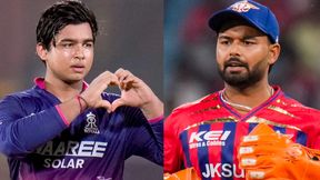 IPL 2026: വൈഭവിന് 1.10 കോടി, റിഷഭിന് 27!! കൊടുത്ത കാശ് മുതലായവരും വെള്ളത്തിലാക്കിയവരും IPL 2026: വൈഭവിന് 1.10 കോടി, റിഷഭിന് 27!! കൊടുത്ത കാശ് മുതലായവരും വെള്ളത്തിലാക്കിയവരും