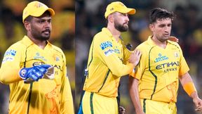 IPL 2026: 4, അടുത്ത ബോളില് വിക്കറ്റ്!! പിന്നില് സഞ്ജുവിന്റെ മാസ്റ്റര് സ്ട്രോക്ക്, സംഭവമിങ്ങനെ IPL 2026: 4, അടുത്ത ബോളില് വിക്കറ്റ്!! പിന്നില് സഞ്ജുവിന്റെ മാസ്റ്റര് സ്ട്രോക്ക്, സംഭവമിങ്ങനെ