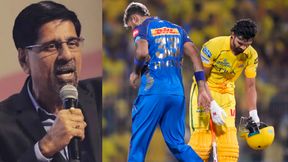 IPL 2026: അവനു ഭയം!! സഞ്ജുവും സൂര്യയുമല്ല; ഇന്ത്യന്‍ സൂപ്പര്‍ താരത്തിനെതിരേ ശ്രീകാന്ത്, ഈ കാരണം