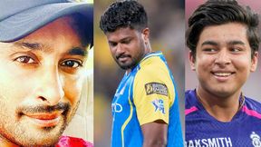 IPL 2026: സഞ്ജുവിനേക്കാള്‍ സൂപ്പര്‍ വൈഭവ്!! പക്ഷെ ഏറ്റവും ബെസ്റ്റ് ഓപ്പണര്‍ അവന്‍; റായുഡു പറയുന്നു