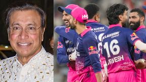 IPL 2026: റോയല്‍സിന് ഇനി സ്റ്റീല്‍ പവര്‍!! ആരാണ് അവരുടെ ടീമുടമ ലക്ഷ്മി മിത്തല്‍? അറിയാം