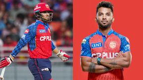 IPL 2026: 6 കളിയില്‍ 65!! വന്‍ ഫ്‌ളോപ്പായി വദേര, പകരം വിഷ്ണുവിനെ ഇറക്കാത്തതെന്ത്? കടുത്ത അവഗണന