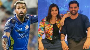 ഹാര്ദിക്കിന് ഇതിലും വലിയ 'ഊക്ക്' കിട്ടാനില്ല!! എംഐ ജയത്തിന് പിറകെ മാല്തി ചാഹര്, വൈറല് പോസ്റ്റ് ഹാര്ദിക്കിന് ഇതിലും വലിയ 'ഊക്ക്' കിട്ടാനില്ല!! എംഐ ജയത്തിന് പിറകെ മാല്തി ചാഹര്, വൈറല് പോസ്റ്റ്