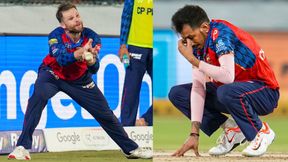 IPL 2026: ബൗളിങും ഫീല്ഡിങും ദുരന്തം!! ബാറ്റിങിലേറി പഞ്ചാബ് എത്ര കളി ജയിക്കും? രൂക്ഷവിമര്ശനം IPL 2026: ബൗളിങും ഫീല്ഡിങും ദുരന്തം!! ബാറ്റിങിലേറി പഞ്ചാബ് എത്ര കളി ജയിക്കും? രൂക്ഷവിമര്ശനം