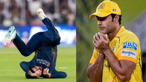 IPL 2026: ക്യാച്ച് വന്നാല് തീര്ന്നു, ഇവര് താഴെയിടും!! ദുബെയല്ല മുന്നില്, ലിസ്റ്റില് മലയാളിയും IPL 2026: ക്യാച്ച് വന്നാല് തീര്ന്നു, ഇവര് താഴെയിടും!! ദുബെയല്ല മുന്നില്, ലിസ്റ്റില് മലയാളിയും