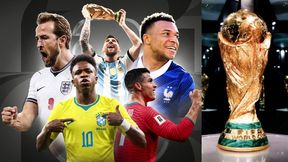 WC 2026: മെസ്സിയും റോണോയും ഇനി നമ്മുടെ വീട്ടിലേക്ക്!! ഒറ്റ മാസം കൂടി, ലോകം പന്തിലേക്ക് ചുരുങ്ങും