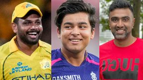 IPL 2026: വൈഭവും രാഹുലും സഞ്ജുവിന് താഴെ!! പക്ഷെ നമ്പര്‍ 1 ഓപ്പണര്‍ അവന്‍, അശ്വിന്‍ പറയുന്നു
