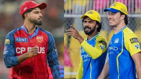 IPL 2026: പഞ്ചാബിന്റെ വീഴ്ച, കോളടിച്ചത് ചെന്നൈക്ക്!!! ഇനി ആ ടീം കൂടി തോറ്റാല്‍ പ്ലേഓഫ് എളുപ്പം