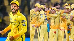 IPL 2026: വെടിക്കെട്ട് താരം വേണം!! ഒപ്പം സ്പിന്നറും; എസ്ആര്‍എച്ചിനെതിരേ 2 മാറ്റം; ചെന്നൈക്ക് ഈ 11