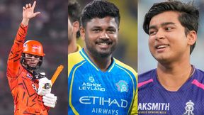 IPL 2026: അഭിയും വൈഭവും വേണ്ട!! സഞ്ജു മതി; ബെസ്റ്റ് 5 സൈഡ് ടീമുമായി മോഹിത്, ആരെല്ലാം?
