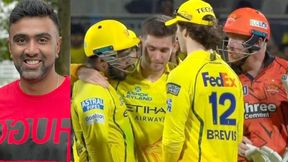 IPL 2026: വാക്‌പോരിന് തുടക്കമിട്ടത് സഞ്ജു? ക്ലാസെന്‍ അത്രയും കൂള്‍!! ഞെട്ടിച്ച് അശ്വിന്‍