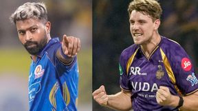 IPL 2026: ഹാര്ദിക്കിന് പകരം ഗ്രീന്!! കമോണ് മുംബൈ, ഈ നീക്കം കിടുക്കും; വോന് പറയുന്നതിങ്ങനെ IPL 2026: ഹാര്ദിക്കിന് പകരം ഗ്രീന്!! കമോണ് മുംബൈ, ഈ നീക്കം കിടുക്കും; വോന് പറയുന്നതിങ്ങനെ