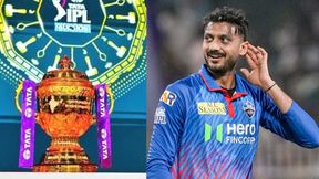 IPL 2026: ആര്‍സിബിയും ജിടിയുമല്ല, കപ്പടിക്കുക ആ ടീം!! പ്ലേഓഫിലെ ഏറ്റവും കിടു ആരെന്ന് പറഞ്ഞ് അക്ഷര്‍